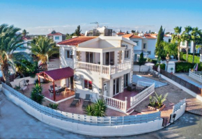 villa Thalia